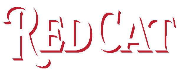 Redcat Independent Pubs
