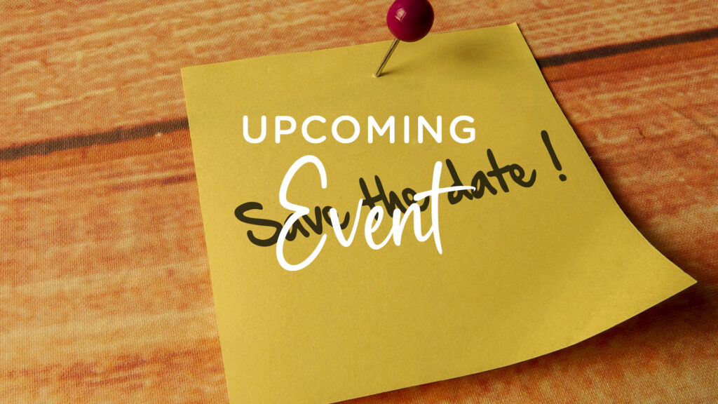 Pottery in the Pub – £30pp