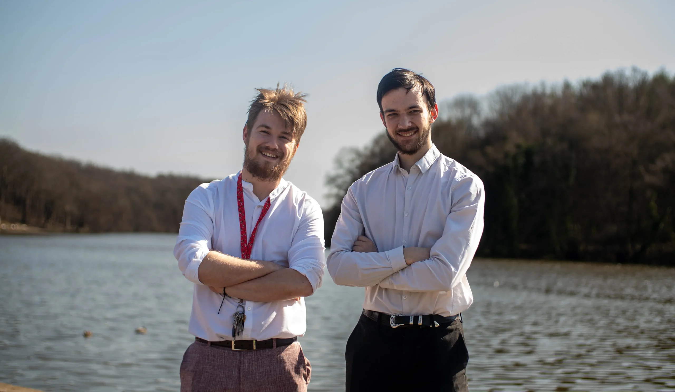 The Dam Inn – Wakefield