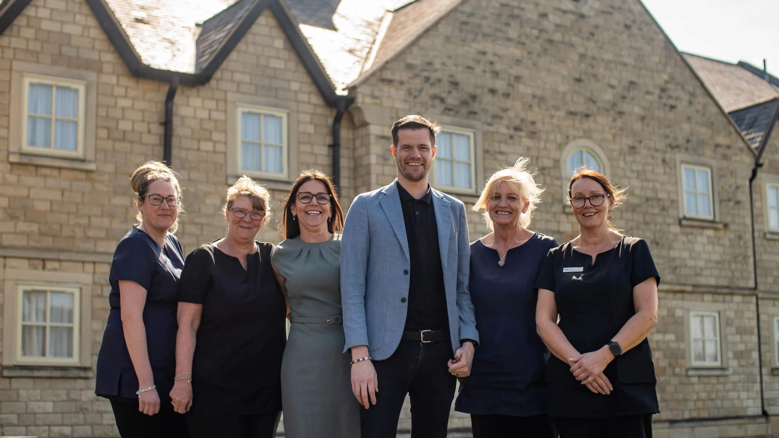 Pastures Lodge Pub and Hotel