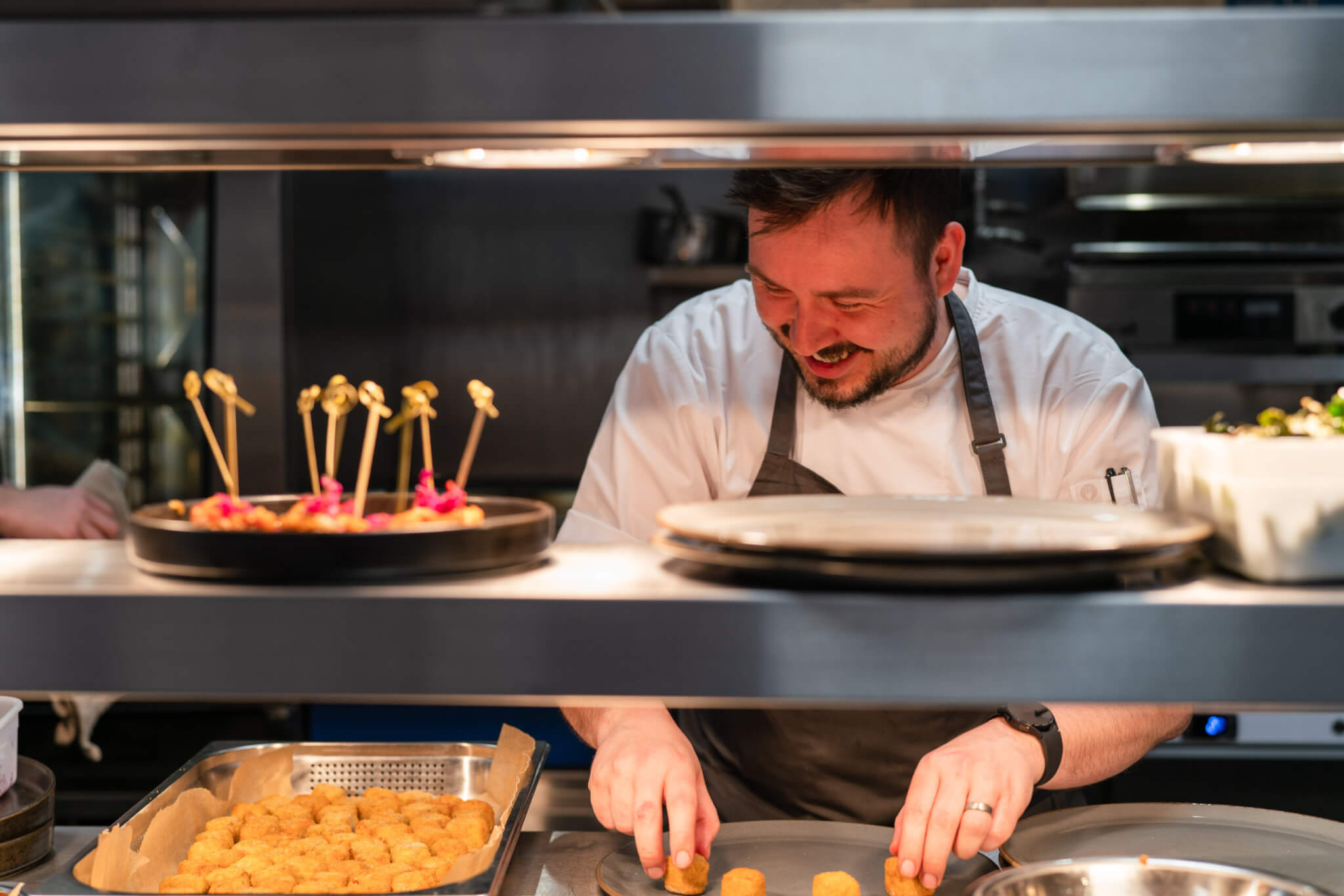 The Nags Head – Great Missenden