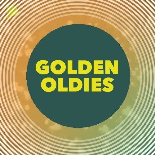 Golden Oldies